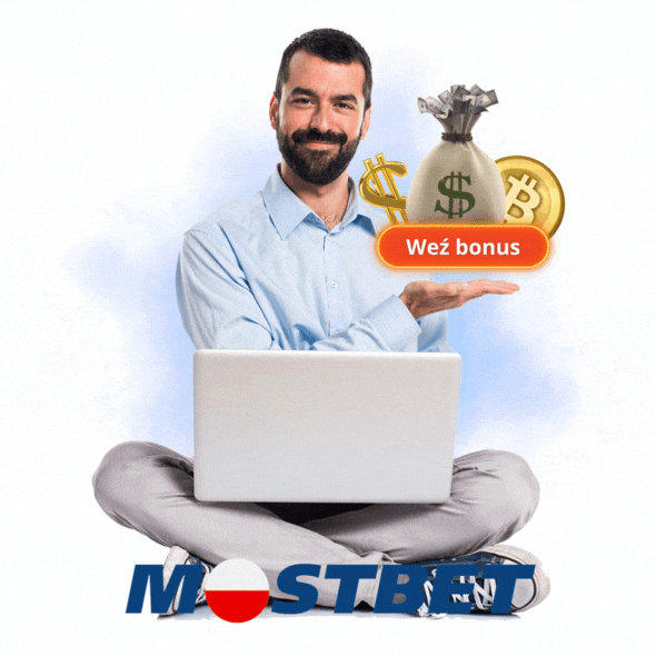 mostbet casino free spins