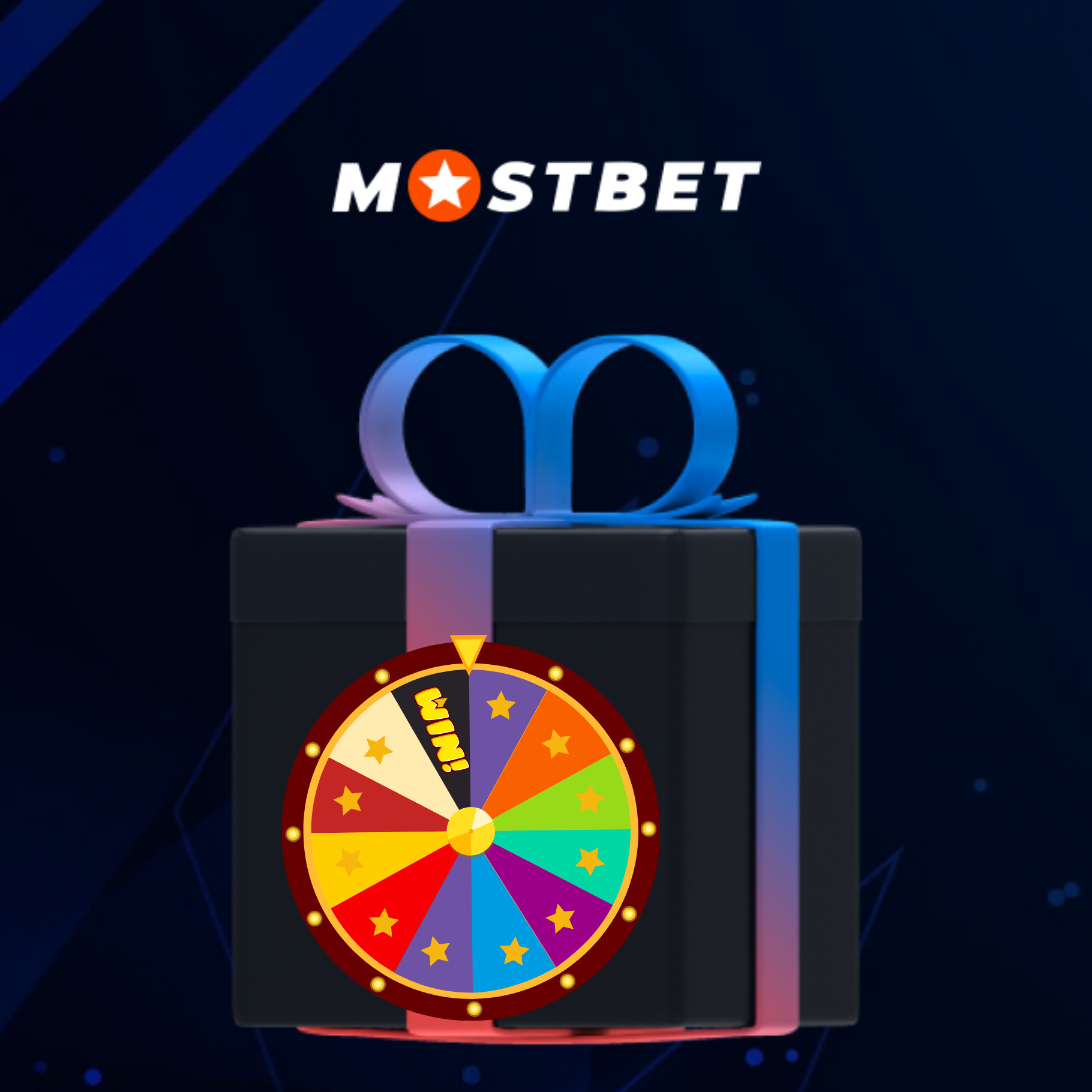 bonus casino