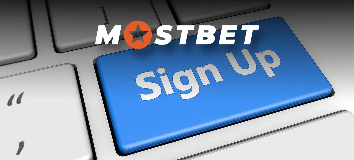 Registratie