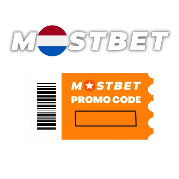 Hoe activeer je een promotiecode bij Mostbet? 