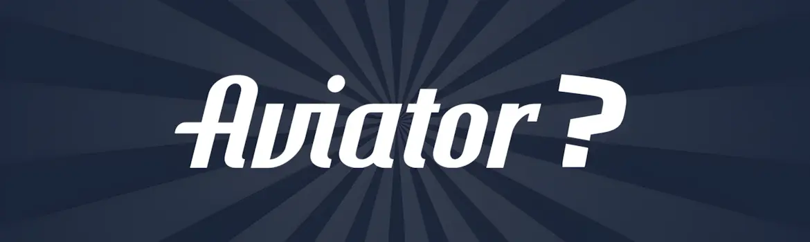aviator faq